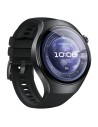 Huawei Watch 5 | Smartwatch en Logroño