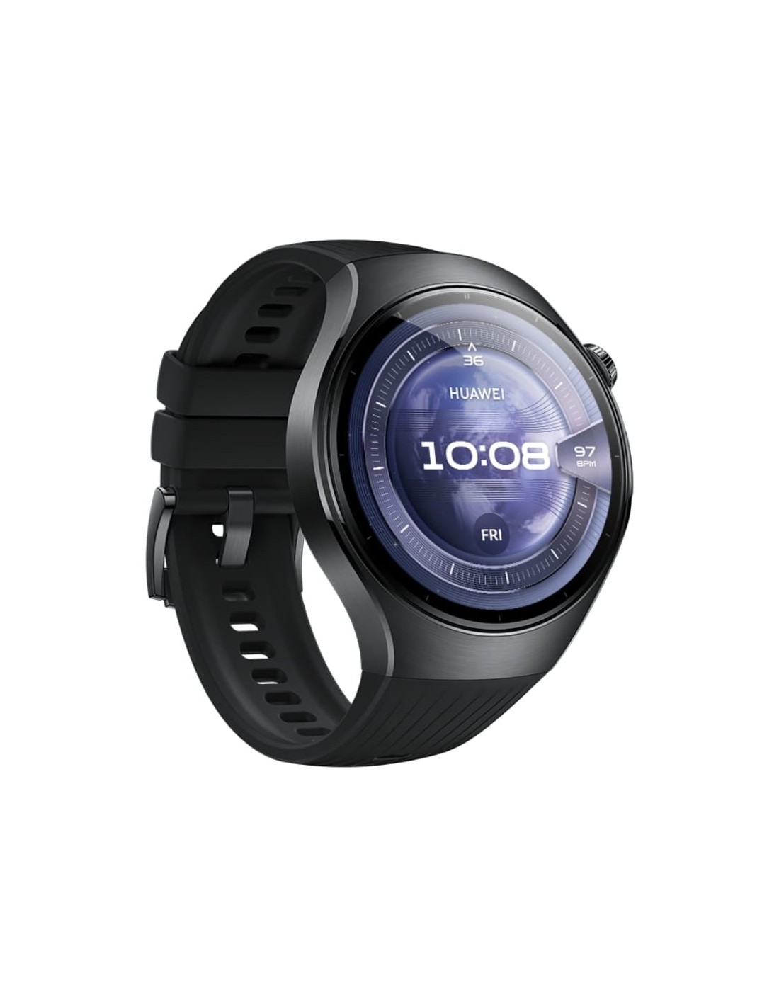 Huawei Watch 5 | Smartwatch en Logroño