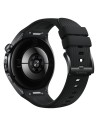 Huawei Watch 5 | Smartwatch en Logroño
