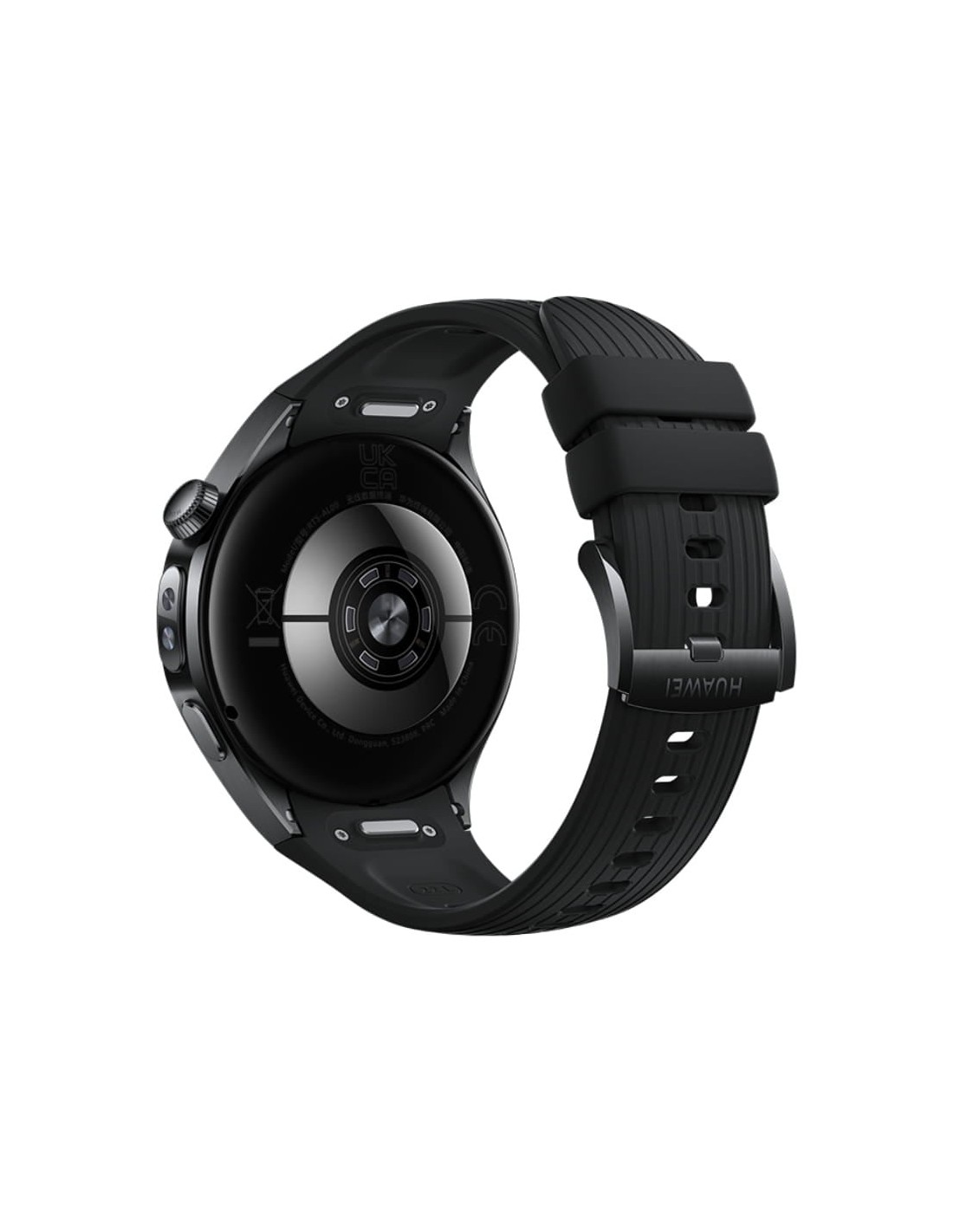 Huawei Watch 5 | Smartwatch en Logroño