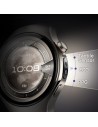 Huawei Watch 5 | Smartwatch en Logroño