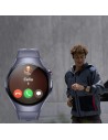 Huawei Watch 5 | Smartwatch en Logroño