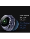 Huawei Watch 5 | Smartwatch en Logroño