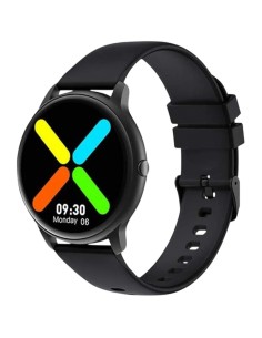 Imilab KW66 Negro | Smartwatch en Logroño