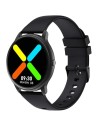 Imilab KW66 Negro | Smartwatch en Logroño