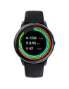 Imilab KW66 Negro | Smartwatch en Logroño