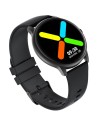 Imilab KW66 Negro | Smartwatch en Logroño