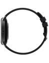 Imilab KW66 Negro | Smartwatch en Logroño