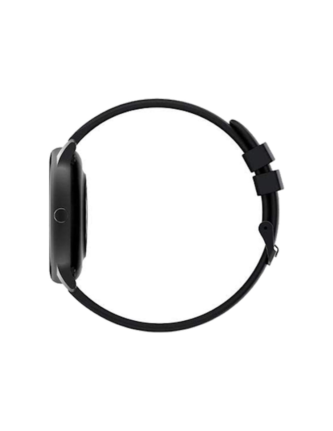 Imilab KW66 Negro | Smartwatch en Logroño