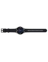 Imilab KW66 Negro | Smartwatch en Logroño
