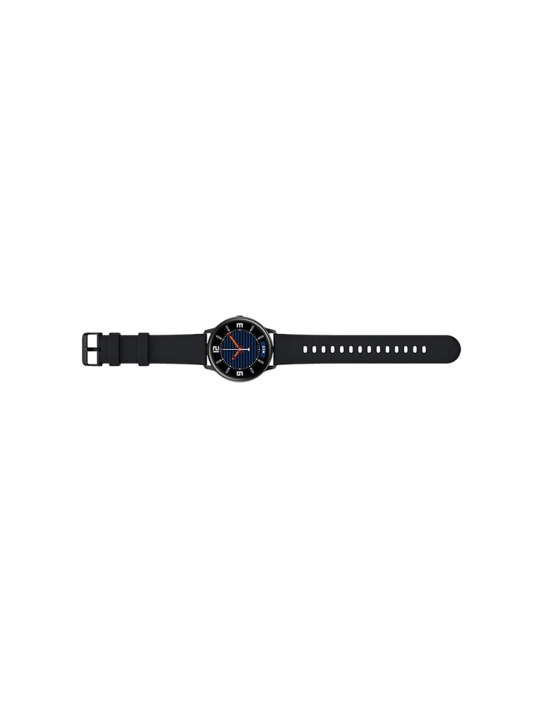 Imilab KW66 Negro | Smartwatch en Logroño