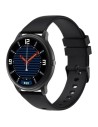 Imilab KW66 Negro | Smartwatch en Logroño
