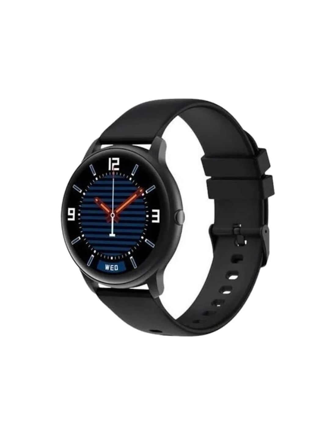Imilab KW66 Negro | Smartwatch en Logroño