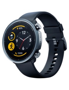 Mibro Watch A1 Negro | Smartwatch en Logroño