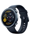 Mibro Watch A1 Negro | Smartwatch en Logroño