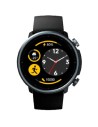 Mibro Watch A1 Negro | Smartwatch en Logroño