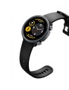 Mibro Watch A1 Negro | Smartwatch en Logroño