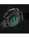 Mibro Watch A1 Negro | Smartwatch en Logroño