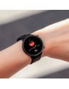 Mibro Watch A1 Negro | Smartwatch en Logroño