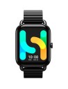 Haylou RS4 Plus Negro | Smartwatch en Logroño