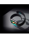 Haylou RS4 Plus Negro | Smartwatch en Logroño
