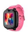 Xplora XGO2 Rosa | Smartwatch en Logroño