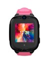 Xplora XGO2 Rosa | Smartwatch en Logroño
