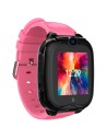 Xplora XGO2 Rosa | Smartwatch en Logroño