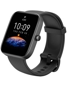 Amazfit Bip 3 Pro | Smartwatch en Logroño