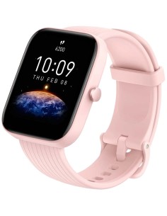Amazfit Bip 3 Pro | Smartwatch en Logroño 2