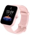 Amazfit Bip 3 Pro | Smartwatch en Logroño
