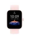 Amazfit Bip 3 Pro | Smartwatch en Logroño