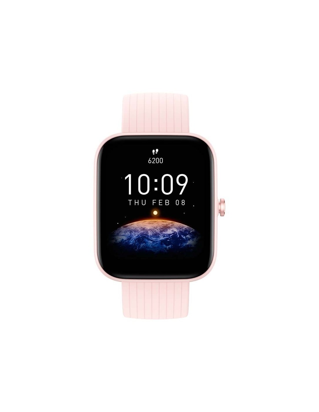 Amazfit Bip 3 Pro | Smartwatch en Logroño