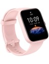 Amazfit Bip 3 Pro | Smartwatch en Logroño