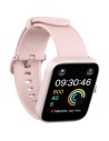 Amazfit Bip 3 Pro | Smartwatch en Logroño