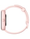 Amazfit Bip 3 Pro | Smartwatch en Logroño