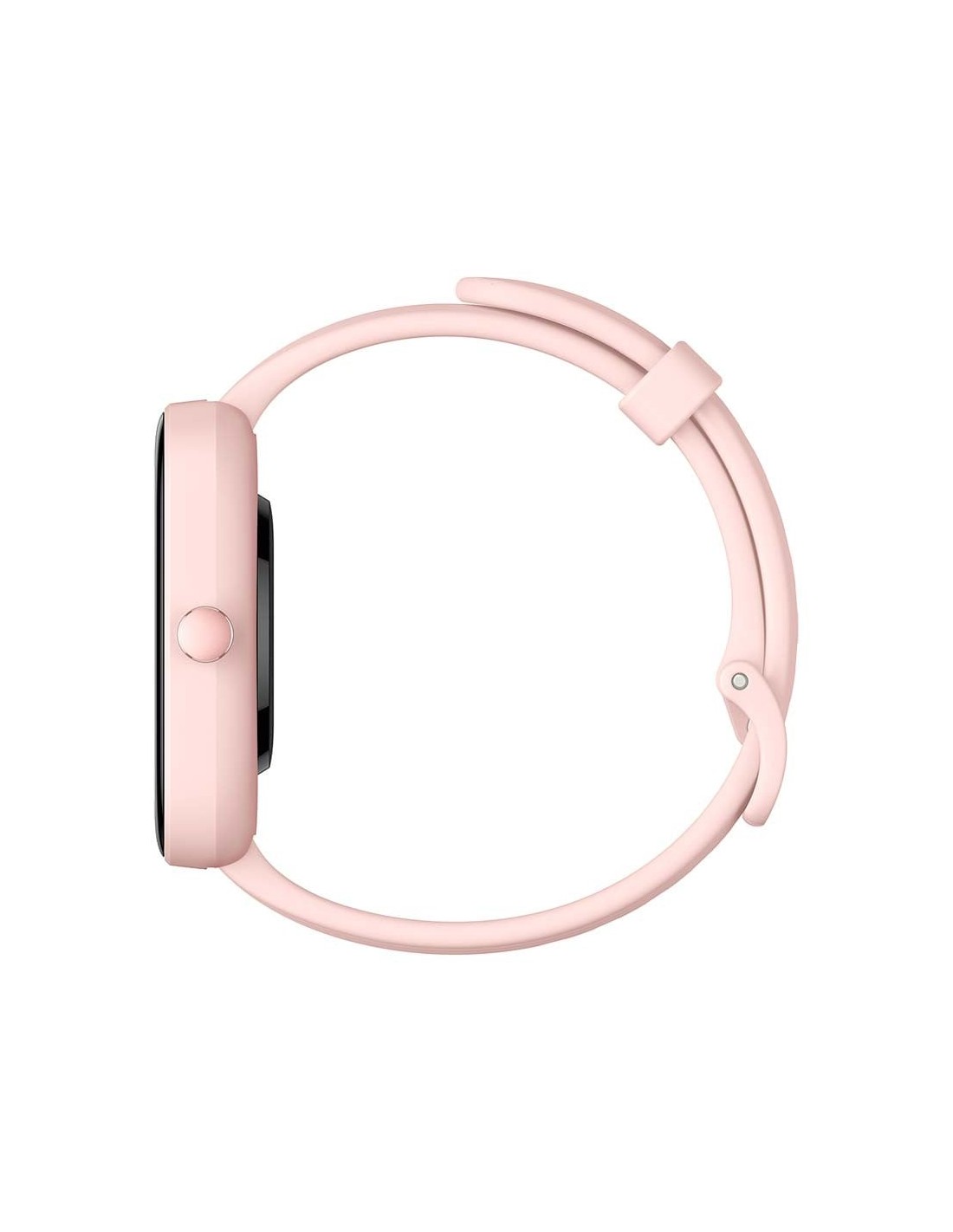 Amazfit Bip 3 Pro | Smartwatch en Logroño