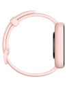 Amazfit Bip 3 Pro | Smartwatch en Logroño