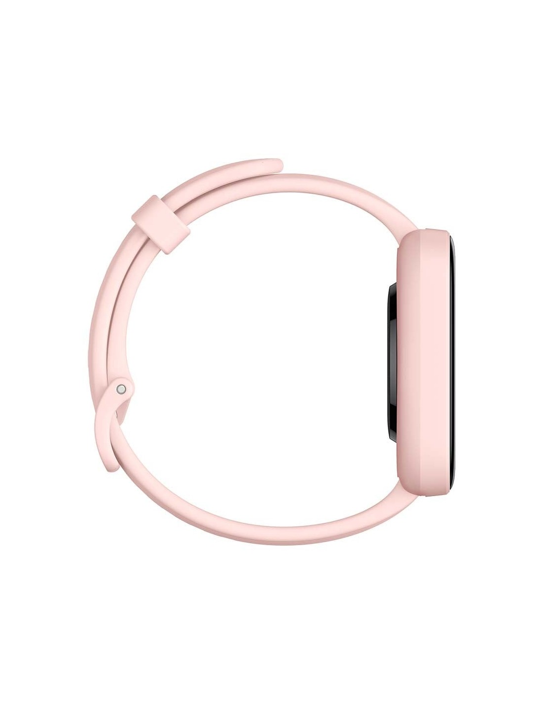 Amazfit Bip 3 Pro | Smartwatch en Logroño