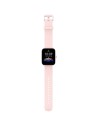 Amazfit Bip 3 Pro | Smartwatch en Logroño
