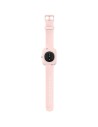 Amazfit Bip 3 Pro | Smartwatch en Logroño