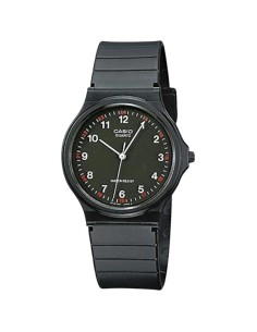 Casio MQ-24-1BLLEG Collection Men | Smartwatch en Logroño