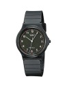 Casio MQ-24-1BLLEG Collection Men | Smartwatch en Logroño