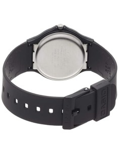 Casio MQ-24-1BLLEG Collection Men | Smartwatch en Logroño 2