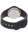 Casio MQ-24-1BLLEG Collection Men | Smartwatch en Logroño