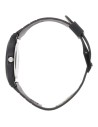Casio MQ-24-1BLLEG Collection Men | Smartwatch en Logroño