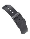 Casio MQ-24-1BLLEG Collection Men | Smartwatch en Logroño