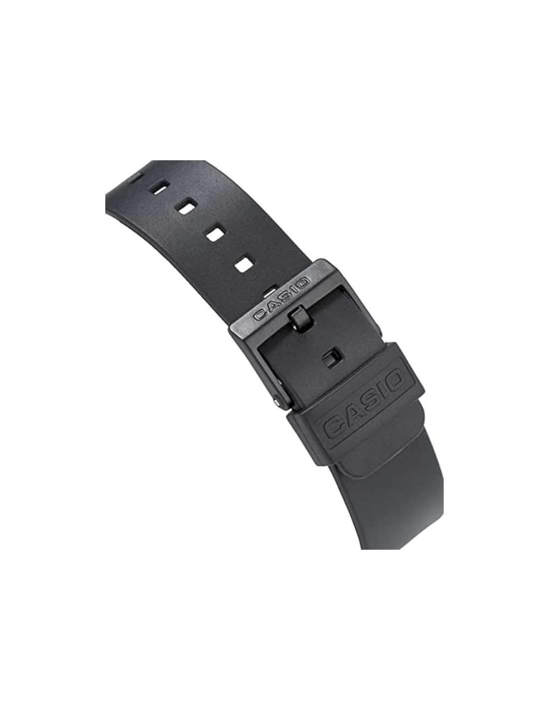 Casio MQ-24-1BLLEG Collection Men | Smartwatch en Logroño
