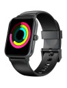 Blackview R3 Max Negro | Smartwatch en Logroño