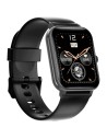 Blackview R3 Max Negro | Smartwatch en Logroño